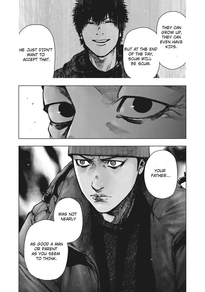 The Killer Inside Chapter 85 image 19_optimized